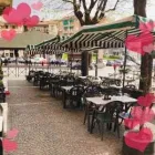 Immagine 6 azienda GRAN BAR MONCALIERI Gelateria in Moncalieri TO