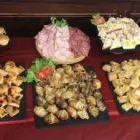 Immagine 7 azienda GRAN BAR MONCALIERI Gelateria in Moncalieri TO