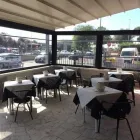 Immagine 1 azienda GRAN BUFFET Tavola calda in Guidonia Montecelio RM