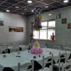 Immagine 2 azienda GRAN BUFFET Tavola calda in Guidonia Montecelio RM