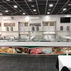 Immagine 4 azienda GRAN BUFFET Tavola calda in Guidonia Montecelio RM
