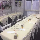 Immagine 5 azienda GRAN BUFFET Tavola calda in Guidonia Montecelio RM