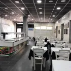 Immagine 7 azienda GRAN BUFFET Tavola calda in Guidonia Montecelio RM