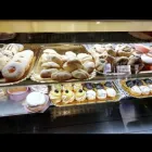 Immagine 1 azienda GRAN CAFFE D'ANNUNZIO Shopping e acquisti in Pescara