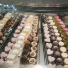 Immagine 1 azienda GRAN CAFFE' SALERNO Shopping e acquisti in Lido Di Ostia RM