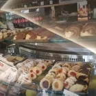 Immagine 2 azienda GRAN CAFFE' SALERNO Shopping e acquisti in Lido Di Ostia RM
