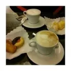 Immagine 5 azienda GRAN CAFFE' SALERNO Shopping e acquisti in Lido Di Ostia RM