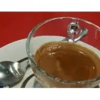 Immagine 6 azienda GRAN CAFFE' SALERNO Shopping e acquisti in Lido Di Ostia RM