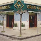 Immagine 3 azienda GRAN CAFFÈ VITTORIA Caffetteria in Casavatore NA