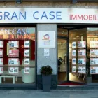 Immagine 2 azienda GRAN CASE IMMOBILIARE Immobiliare e ristrutturazioni in Moncalieri TO