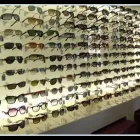 Immagine 1 azienda GRAN OPTICAL SAPIENZA DI ANTONIO SAPIENZA Shopping e acquisti in Paternò CT