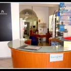 Immagine 2 azienda GRAN OPTICAL SAPIENZA DI ANTONIO SAPIENZA Shopping e acquisti in Paternò CT