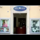 Immagine 4 azienda GRAN OPTICAL SAPIENZA DI ANTONIO SAPIENZA Shopping e acquisti in Paternò CT