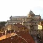 Immagine 1 azienda GRAND HOTEL DUOMO Viaggi e turismo in Pisa