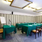 Immagine 2 azienda GRAND HOTEL DUOMO Viaggi e turismo in Pisa