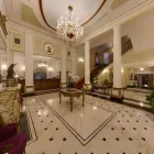 Immagine 2 azienda GRAND HOTEL MAJESTIC GIA' BAGLIONI DUETORRIHOTELS Viaggi e turismo in Bologna