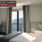 Immagine 3 azienda GRAND HOTEL SALERNO Viaggi e turismo in Salerno