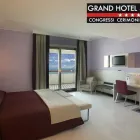 Immagine 4 azienda GRAND HOTEL SALERNO Viaggi e turismo in Salerno