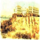 Immagine 1 azienda GRAND HOTEL VILLA POLITI Viaggi e turismo in Siracusa