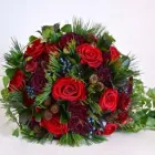 Immagine 2 azienda GRANDE FEDERICO PIANTE E FIORI Vivaio in Palermo