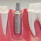 Immagine 3 azienda GRANDI DOTT.SSA MANUELA Salute in Sesto San Giovanni MI