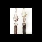 Immagine 4 azienda GRANDI DOTT.SSA MANUELA Salute in Sesto San Giovanni MI