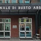 Immagine 1 azienda GRANDIS AVV. LIVIO Servizi legali e finanziari in Gallarate VA