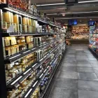 Immagine 2 azienda GRANGUSTO Shopping e acquisti in Napoli