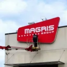 Immagine 1 azienda GRAPHIC NEON DESIGN Shopping e acquisti in Capurso BA