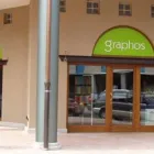 Immagine 1 azienda GRAPHOS Servizi professionali in Saronno VA