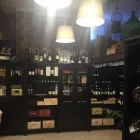 Immagine 4 azienda GRAPPOLO BLU - SALUMI VINI E FORMAGGI Negozio di vini in Castellammare Di Stabia NA
