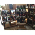 Immagine 1 azienda GRAPPOLO D'ORO Shopping e acquisti in Messina