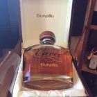 Immagine 3 azienda GRAPPOLO D'ORO Shopping e acquisti in Messina