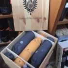 Immagine 4 azienda GRAPPOLO D'ORO Shopping e acquisti in Messina