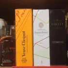 Immagine 5 azienda GRAPPOLO D'ORO Shopping e acquisti in Messina