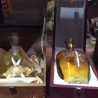 Immagine 6 azienda GRAPPOLO D'ORO Shopping e acquisti in Messina