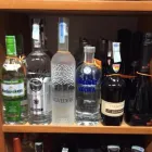 Immagine 7 azienda GRAPPOLO D'ORO Shopping e acquisti in Messina