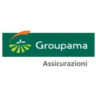 Immagine 1 azienda GRASSI INSURANCE SRL - GROUPAMA - AXA Servizi legali e finanziari in Catania