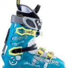 Immagine 2 azienda GRASSI SPORT Shopping e acquisti in Torino