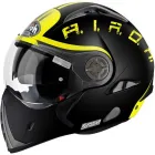 Immagine 3 azienda GRASSI SPORT Shopping e acquisti in Torino