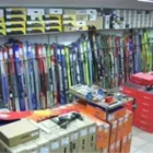 Immagine 4 azienda GRASSI SPORT Shopping e acquisti in Torino