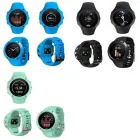 Immagine 5 azienda GRASSI SPORT Shopping e acquisti in Torino