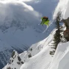 Immagine 6 azienda GRASSI SPORT Shopping e acquisti in Torino