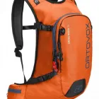 Immagine 7 azienda GRASSI SPORT Shopping e acquisti in Torino