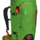 Immagine 8 azienda GRASSI SPORT Shopping e acquisti in Torino