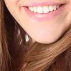 Immagine 2 azienda GRASSIA DR.SSA MARIA VINCENZA Salute in Formigine MO