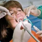 Immagine 3 azienda GRASSIA DR.SSA MARIA VINCENZA Salute in Formigine MO