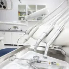 Immagine 5 azienda GRASSIA DR.SSA MARIA VINCENZA Salute in Formigine MO