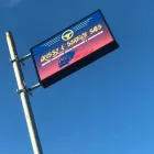 Immagine 1 azienda GRASSO A. SERVICE - OFFICINA MECCANICA Veicoli in Augusta SR