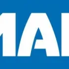 Immagine 3 azienda GRASSO MACCHINE PER CUCIRE Shopping e acquisti in Mugnano Di Napoli NA